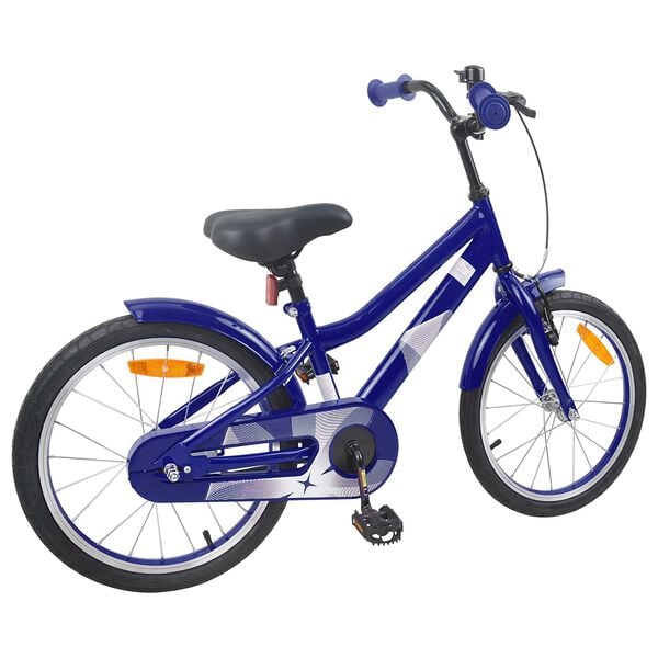 &Pi;&rho;&omicron;&beta;&omicron;&lambda;ή &Phi;&omega;&tau;&omicron;&gamma;&rho;&alpha;&phi;ί&alpha;&sigmaf; &Pi;&rho;&omicron;ϊό&nu;&tau;&omicron;&sigmaf; 3 &alpha;&pi;ό 9