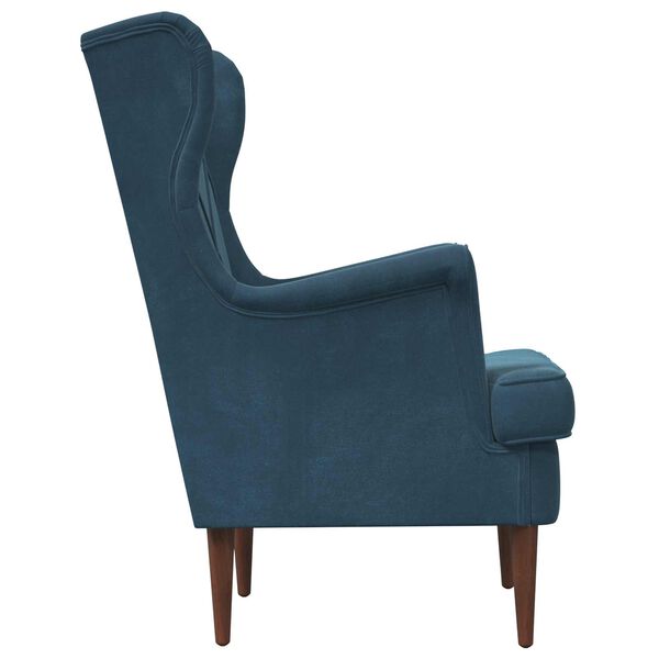 &Pi;&rho;&omicron;&beta;&omicron;&lambda;ή &Phi;&omega;&tau;&omicron;&gamma;&rho;&alpha;&phi;ί&alpha;&sigmaf; &Pi;&rho;&omicron;ϊό&nu;&tau;&omicron;&sigmaf; 3 &alpha;&pi;ό 9