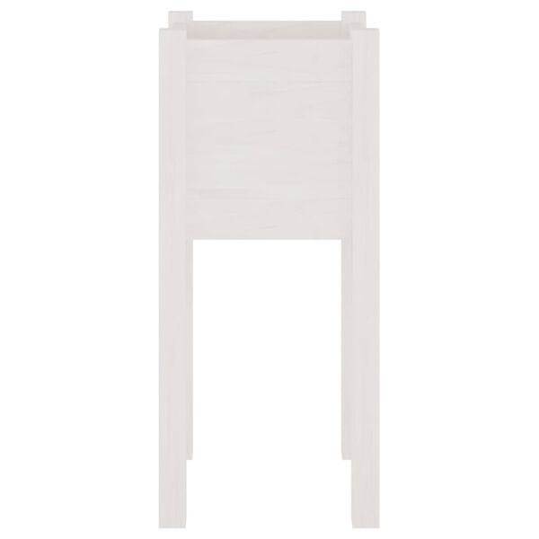 vidaXL &Zeta;&alpha;&rho;&nu;&tau;&iota;&nu;&iota;έ&rho;&alpha; &Lambda;&epsilon;&upsilon;&kappa;ή 31 x 31 x 70 &epsilon;&kappa;. &alpha;&pi;ό &Mu;&alpha;&sigma;ί&phi; &Xi;ύ&lambda;&omicron; &Pi;&epsilon;ύ&kappa;&omicron;&upsilon;