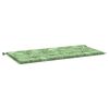 Leaf_design