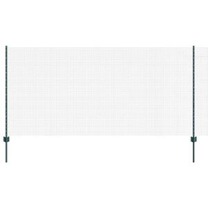 vidaXL &Sigma;&upsilon;&rho;&mu;&alpha;&tau;ό&pi;&lambda;&epsilon;&gamma;&mu;&alpha; &mu;&epsilon; &Sigma;&tau;&upsilon;&lambda;ί&sigmaf; 10 x 1,2 &mu; PVC-&Epsilon;&pi;&iota;&kappa;&alpha;&lambda;&upsilon;&mu;&mu;έ&nu;&omicron; &Alpha;&tau;&sigma;ά&lambda;&iota;