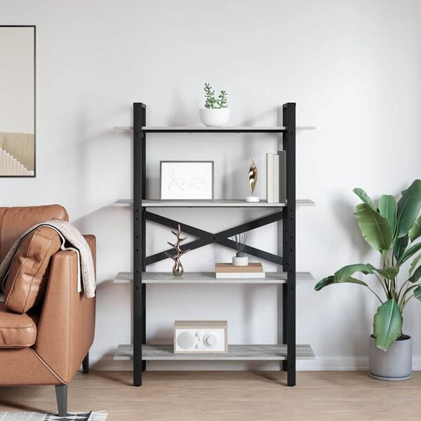 &Pi;&rho;&omicron;&beta;&omicron;&lambda;ή &Phi;&omega;&tau;&omicron;&gamma;&rho;&alpha;&phi;ί&alpha;&sigmaf; &Pi;&rho;&omicron;ϊό&nu;&tau;&omicron;&sigmaf; 4 &alpha;&pi;ό 12