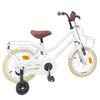 Thumbnail &Pi;&rho;&omicron;ϊό&nu;&tau;&omicron;&sigmaf; 3 &alpha;&pi;ό 9