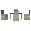 Thumbnail &Pi;&rho;&omicron;ϊό&nu;&tau;&omicron;&sigmaf; 7 &alpha;&pi;ό 11