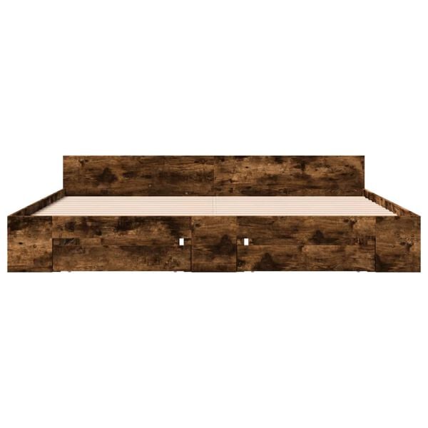 &Pi;&rho;&omicron;&beta;&omicron;&lambda;ή &Phi;&omega;&tau;&omicron;&gamma;&rho;&alpha;&phi;ί&alpha;&sigmaf; &Pi;&rho;&omicron;ϊό&nu;&tau;&omicron;&sigmaf; 4 &alpha;&pi;ό 10