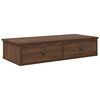 Brown_oak