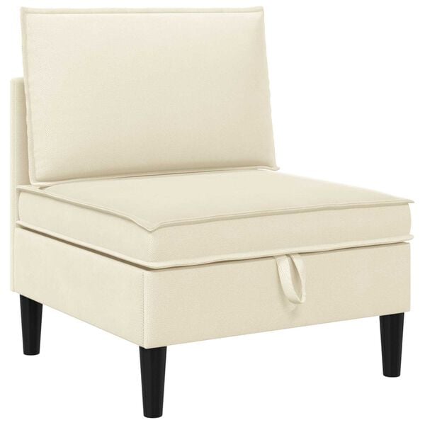 &Pi;&rho;&omicron;&beta;&omicron;&lambda;ή &Phi;&omega;&tau;&omicron;&gamma;&rho;&alpha;&phi;ί&alpha;&sigmaf; &Pi;&rho;&omicron;ϊό&nu;&tau;&omicron;&sigmaf; 1 &alpha;&pi;ό 12