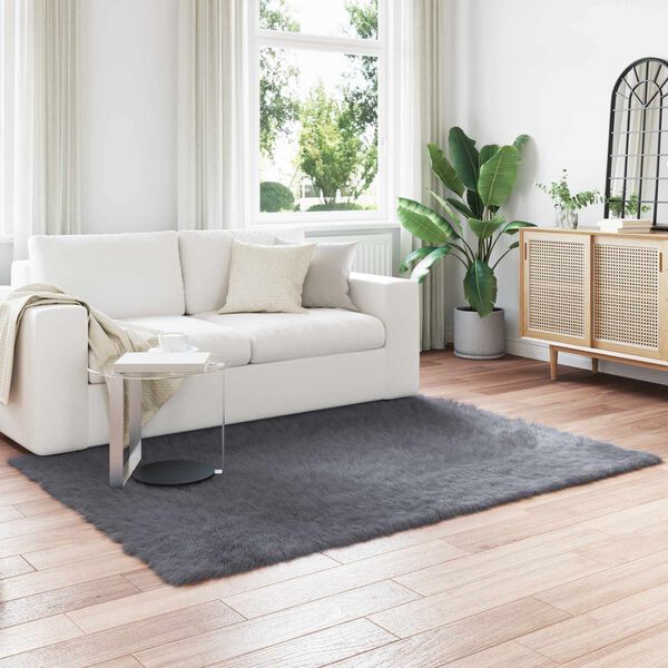 vidaXL &Psi;&epsilon;ύ&tau;&iota;&kappa;&omicron; &Delta;έ&rho;&mu;&alpha; &Pi;&rho;&omicron;&beta;ά&tau;&omicron;&upsilon; &Chi;&alpha;&lambda;ί Tafalla &Alpha;&nu;&theta;&rho;&alpha;&kappa;ί 140 x 200 cm