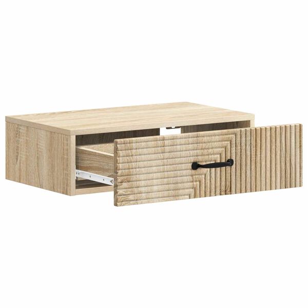 &Pi;&rho;&omicron;&beta;&omicron;&lambda;ή &Phi;&omega;&tau;&omicron;&gamma;&rho;&alpha;&phi;ί&alpha;&sigmaf; &Pi;&rho;&omicron;ϊό&nu;&tau;&omicron;&sigmaf; 3 &alpha;&pi;ό 8