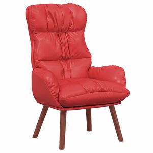vidaXL &Pi;&omicron;&lambda;&upsilon;&theta;&rho;ό&nu;&alpha; &Kappa;ό&kappa;&kappa;&iota;&nu;&omicron; 69 x 74 x 93 &epsilon;&kappa;. &Delta;&epsilon;&rho;&mu;&alpha;&tau;ί&nu;&eta;