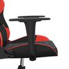 Thumbnail &Pi;&rho;&omicron;ϊό&nu;&tau;&omicron;&sigmaf; 9 &alpha;&pi;ό 12