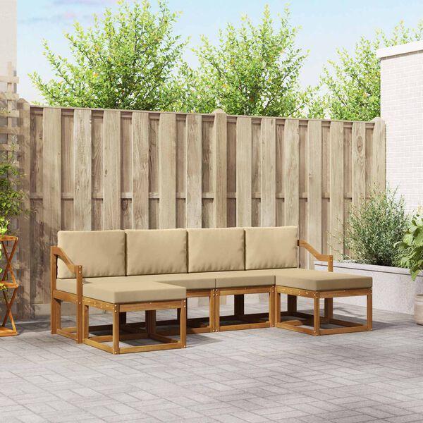 &Pi;&rho;&omicron;&beta;&omicron;&lambda;ή &Phi;&omega;&tau;&omicron;&gamma;&rho;&alpha;&phi;ί&alpha;&sigmaf; &Pi;&rho;&omicron;ϊό&nu;&tau;&omicron;&sigmaf; 2 &alpha;&pi;ό 9