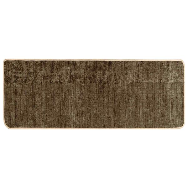 vidaXL &Chi;&alpha;&lambda;ί Runner MARSA &Delta;&alpha;&sigma;ώ&delta;&epsilon;&sigmaf; &Pi;&rho;ά&sigma;&iota;&nu;&omicron; 200 x 80 &epsilon;&kappa;&alpha;&tau;&omicron;&sigma;&tau;ά