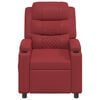 Thumbnail &Pi;&rho;&omicron;ϊό&nu;&tau;&omicron;&sigmaf; 4 &alpha;&pi;ό 12