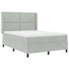 Light_grey