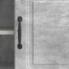Thumbnail &Pi;&rho;&omicron;ϊό&nu;&tau;&omicron;&sigmaf; 10 &alpha;&pi;ό 11