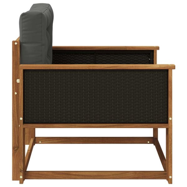 &Pi;&rho;&omicron;&beta;&omicron;&lambda;ή &Phi;&omega;&tau;&omicron;&gamma;&rho;&alpha;&phi;ί&alpha;&sigmaf; &Pi;&rho;&omicron;ϊό&nu;&tau;&omicron;&sigmaf; 3 &alpha;&pi;ό 6