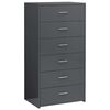 High_gloss_grey