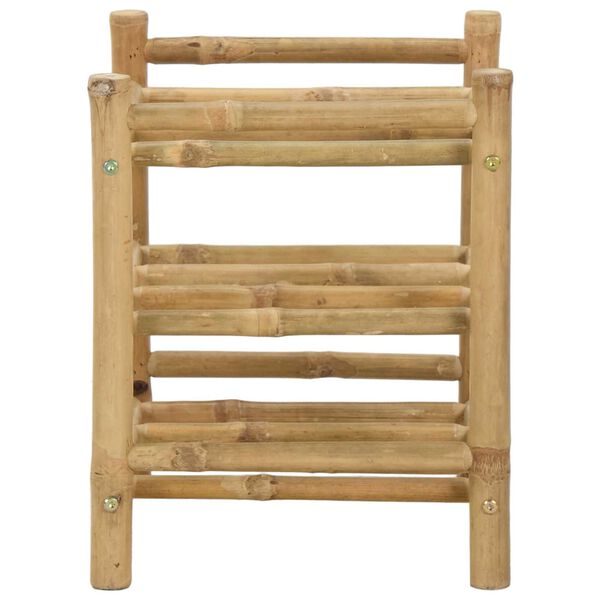 &Pi;&rho;&omicron;&beta;&omicron;&lambda;ή &Phi;&omega;&tau;&omicron;&gamma;&rho;&alpha;&phi;ί&alpha;&sigmaf; &Pi;&rho;&omicron;ϊό&nu;&tau;&omicron;&sigmaf; 3 &alpha;&pi;ό 5