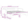 Thumbnail &Pi;&rho;&omicron;ϊό&nu;&tau;&omicron;&sigmaf; 12 &alpha;&pi;ό 12