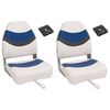 White_and_blue