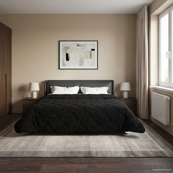 &Pi;&rho;&omicron;&beta;&omicron;&lambda;ή &Phi;&omega;&tau;&omicron;&gamma;&rho;&alpha;&phi;ί&alpha;&sigmaf; &Pi;&rho;&omicron;ϊό&nu;&tau;&omicron;&sigmaf; 2 &alpha;&pi;ό 10