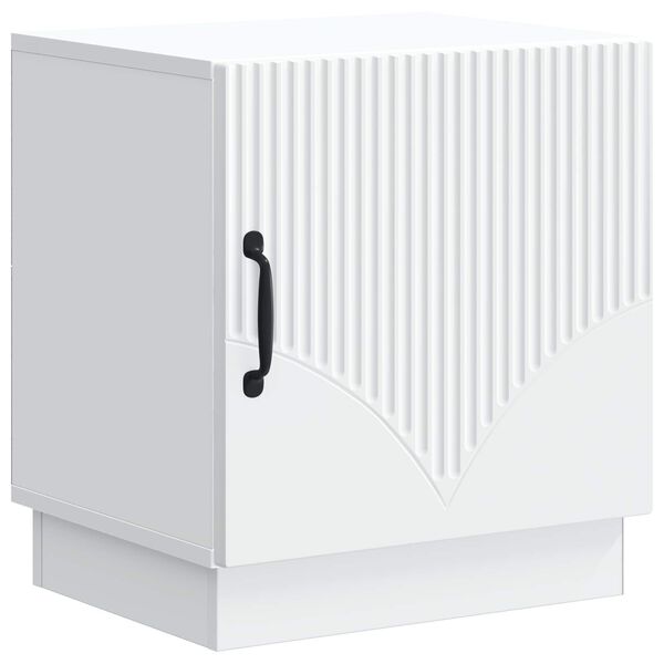 &Pi;&rho;&omicron;&beta;&omicron;&lambda;ή &Phi;&omega;&tau;&omicron;&gamma;&rho;&alpha;&phi;ί&alpha;&sigmaf; &Pi;&rho;&omicron;ϊό&nu;&tau;&omicron;&sigmaf; 3 &alpha;&pi;ό 10