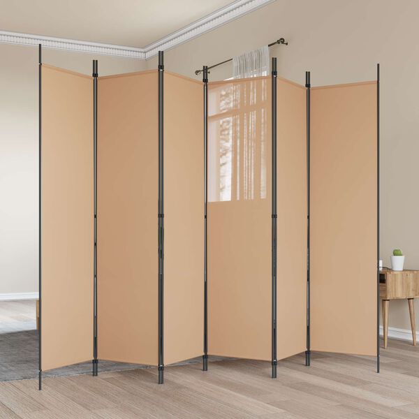 &Pi;&rho;&omicron;&beta;&omicron;&lambda;ή &Phi;&omega;&tau;&omicron;&gamma;&rho;&alpha;&phi;ί&alpha;&sigmaf; &Pi;&rho;&omicron;ϊό&nu;&tau;&omicron;&sigmaf; 2 &alpha;&pi;ό 8