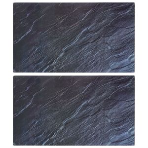 vidaXL &Epsilon;&pi;&iota;&phi;ά&nu;&epsilon;&iota;&alpha; &Kappa;&omicron;&pi;ή&sigmaf; 2 &tau;&epsilon;&mu;. &Sigma;&chi;έ&delta;&iota;&omicron; &Phi;&upsilon;&sigma;&iota;&kappa;ή&sigmaf; &Pi;έ&tau;&rho;&alpha;&sigmaf; &alpha;&pi;ό &Psi;&eta;&mu;έ&nu;&omicron; &Gamma;&upsilon;&alpha;&lambda;ί