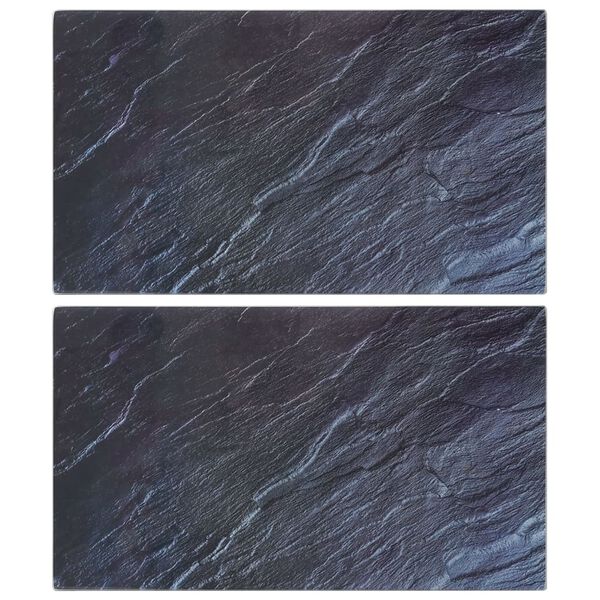 &Pi;&rho;&omicron;&beta;&omicron;&lambda;ή &Phi;&omega;&tau;&omicron;&gamma;&rho;&alpha;&phi;ί&alpha;&sigmaf; &Pi;&rho;&omicron;ϊό&nu;&tau;&omicron;&sigmaf; 1 &alpha;&pi;ό 5