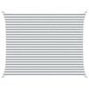 Light_grey_and_white