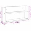 Thumbnail &Pi;&rho;&omicron;ϊό&nu;&tau;&omicron;&sigmaf; 11 &alpha;&pi;ό 11