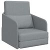 Light_grey