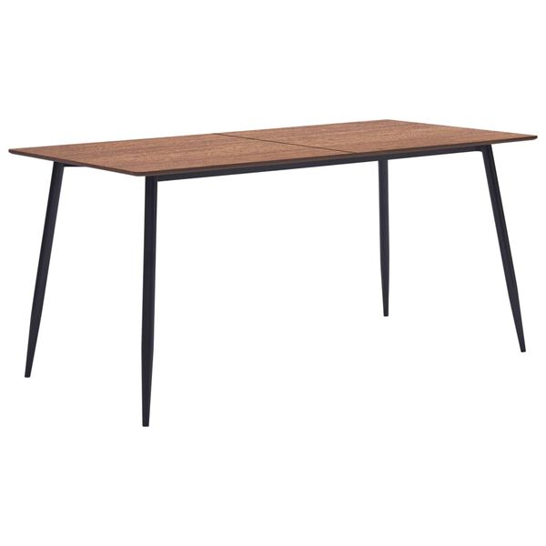 &Pi;&rho;&omicron;&beta;&omicron;&lambda;ή &Phi;&omega;&tau;&omicron;&gamma;&rho;&alpha;&phi;ί&alpha;&sigmaf; &Pi;&rho;&omicron;ϊό&nu;&tau;&omicron;&sigmaf; 1 &alpha;&pi;ό 6