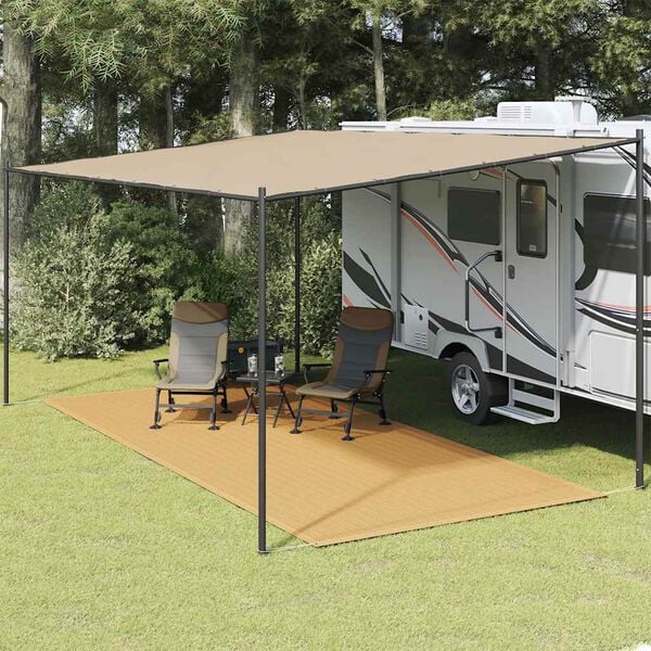 &Pi;&rho;&omicron;&beta;&omicron;&lambda;ή &Phi;&omega;&tau;&omicron;&gamma;&rho;&alpha;&phi;ί&alpha;&sigmaf; &Pi;&rho;&omicron;ϊό&nu;&tau;&omicron;&sigmaf; 2 &alpha;&pi;ό 8