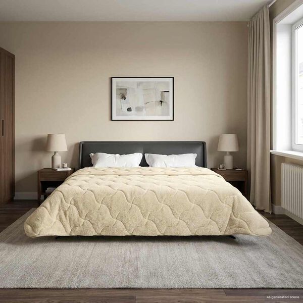 &Pi;&rho;&omicron;&beta;&omicron;&lambda;ή &Phi;&omega;&tau;&omicron;&gamma;&rho;&alpha;&phi;ί&alpha;&sigmaf; &Pi;&rho;&omicron;ϊό&nu;&tau;&omicron;&sigmaf; 4 &alpha;&pi;ό 10