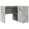 Concrete_grey