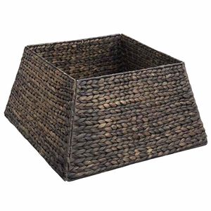 vidaXL &Kappa;&omicron;&lambda;ά&rho;&omicron; &Chi;&rho;&iota;&sigma;&tau;&omicron;&upsilon;&gamma;&epsilon;&nu;&nu;&iota;ά&tau;&iota;&kappa;&omicron;&upsilon; &Delta;έ&nu;&tau;&rho;&omicron;&upsilon; &Mu;&alpha;ύ&rho;&omicron; 50 x 50 x 25 cm