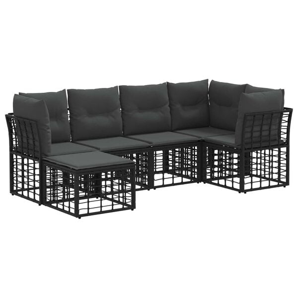 &Pi;&rho;&omicron;&beta;&omicron;&lambda;ή &Phi;&omega;&tau;&omicron;&gamma;&rho;&alpha;&phi;ί&alpha;&sigmaf; &Pi;&rho;&omicron;ϊό&nu;&tau;&omicron;&sigmaf; 1 &alpha;&pi;ό 9