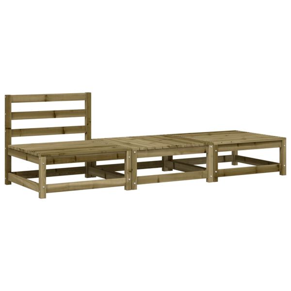 vidaXL &Kappa;&alpha;&nu;&alpha;&pi;έ&sigmaf; &Kappa;ή&pi;&omicron;&upsilon; &Chi;&omega;&rho;ί&sigmaf; &Mu;&pi;&rho;ά&tau;&sigma;&alpha; &mu;&epsilon; &Mu;&alpha;&xi;&iota;&lambda;ά&rho;&iota;&alpha; &kappa;&alpha;&iota; &Upsilon;&pi;&omicron;&pi;ό&delta;&iota;&alpha;