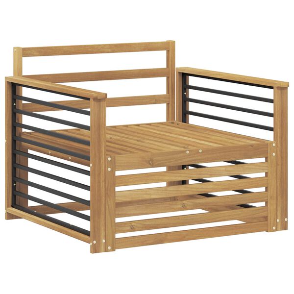 &Pi;&rho;&omicron;&beta;&omicron;&lambda;ή &Phi;&omega;&tau;&omicron;&gamma;&rho;&alpha;&phi;ί&alpha;&sigmaf; &Pi;&rho;&omicron;ϊό&nu;&tau;&omicron;&sigmaf; 1 &alpha;&pi;ό 8