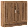 Artisan_oak
