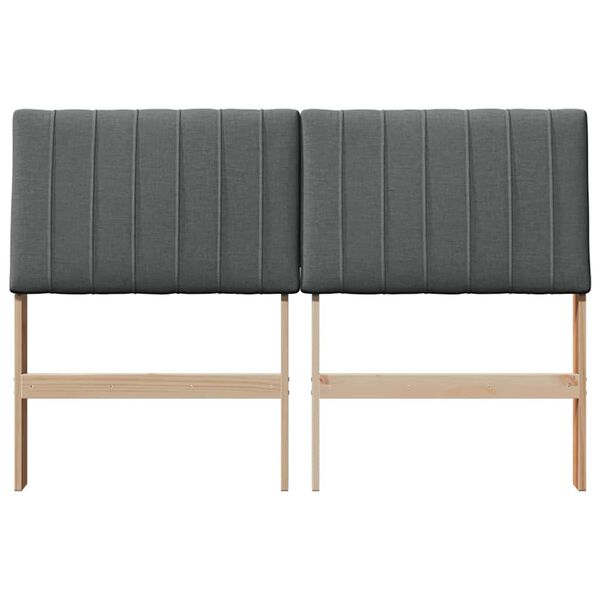 &Pi;&rho;&omicron;&beta;&omicron;&lambda;ή &Phi;&omega;&tau;&omicron;&gamma;&rho;&alpha;&phi;ί&alpha;&sigmaf; &Pi;&rho;&omicron;ϊό&nu;&tau;&omicron;&sigmaf; 4 &alpha;&pi;ό 11