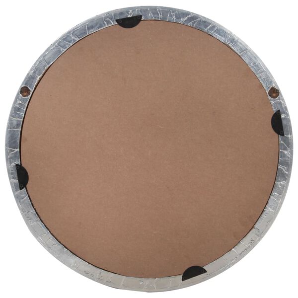 vidaXL &Kappa;&alpha;&theta;&rho;έ&phi;&tau;&eta;&sigmaf; Aviator 68 &epsilon;&kappa;. &Mu;&epsilon;&tau;&alpha;&lambda;&lambda;&iota;&kappa;ό&sigmaf;