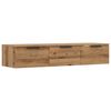 Artisan_oak