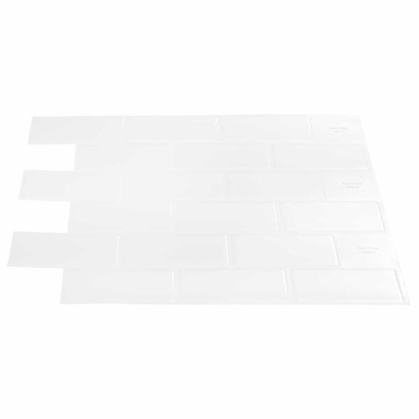 &Pi;&rho;&omicron;&beta;&omicron;&lambda;ή &Phi;&omega;&tau;&omicron;&gamma;&rho;&alpha;&phi;ί&alpha;&sigmaf; &Pi;&rho;&omicron;ϊό&nu;&tau;&omicron;&sigmaf; 3 &alpha;&pi;ό 10