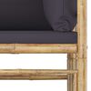 Thumbnail &Pi;&rho;&omicron;ϊό&nu;&tau;&omicron;&sigmaf; 6 &alpha;&pi;ό 14