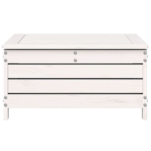 &Pi;&rho;&omicron;&beta;&omicron;&lambda;ή &Phi;&omega;&tau;&omicron;&gamma;&rho;&alpha;&phi;ί&alpha;&sigmaf; &Pi;&rho;&omicron;ϊό&nu;&tau;&omicron;&sigmaf; 4 &alpha;&pi;ό 10