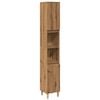 Artisan_oak