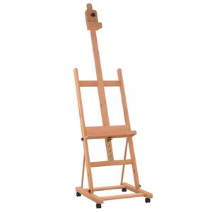 vidaXL &Kappa;&alpha;&beta;&alpha;&lambda;έ&tau;&omicron; &Epsilon;&pi;&iota;&delta;&alpha;&pi;έ&delta;&iota;&omicron; 55 x 53,5 x 178 &epsilon;&kappa;. &alpha;&pi;ό &Mu;&alpha;&sigma;ί&phi; &Xi;ύ&lambda;&omicron; &Omicron;&xi;&iota;ά&sigmaf;